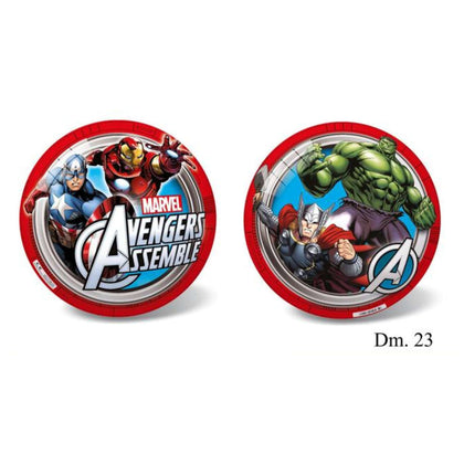 Pallone Avengers 29114 Mare X1