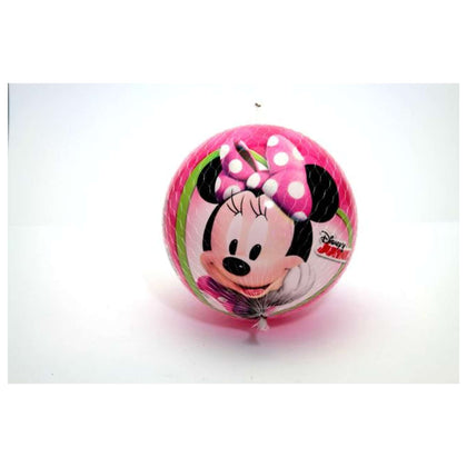 Pallone Minnie 29116 Mare X1