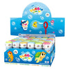 Bolle Di Sapone -Sea Bubbles- 103001010003 X36