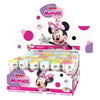 Bolle Di Sapone - Minnie Bubbles - 103001010011 X36