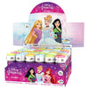 Bolle Di Sapone -Princess Bubbles- 103001010012 X36