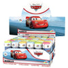 Bolle Di Sapone -Cars Bubbles- 103001010014 X36