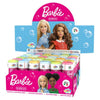 Bolle Di Sapone -Barbie Bubbles- 103001010021 X36