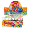 Bolle Di Sapone -Trolls Bubbles- 103663 X36