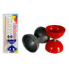 Diabolo 10Cm Con Stecche 40Cm 59/2024 Colori Vari X1