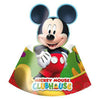 Cf.6 Cappellini Mickey 81516 X1