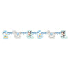 Festoni Mickey Infant 85603 X1