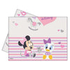 Tovaglia 120X180Cm Minnie Infant 85569 X1