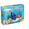 Puzzle 108Pz Maxi Nemo And Dory 56958 X1