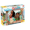 Puzzle 108Pz Maxi Vaiana 57146/139 X1