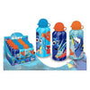 Borraccia Alluminio 500Ml Dory Fd-17006 X1