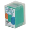 Portapenne Color G X1