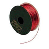 Rt.11 Yds Cordoncino Red X24