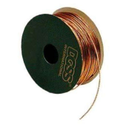 Rt.11 Yds Cordoncino Copper/Verde X24