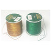 Rt.275 Yds Cordoncino Copper - Green X1