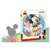 Orologio A Parete Mickey Ds-17193 X1