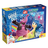 Puzzle 108Pz Inside Out 55326-319 X1
