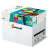 Color Copy Laser A4 Gr.300 Fg.150 Mondi X1