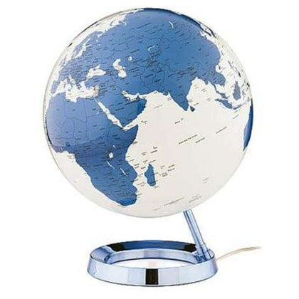 Globo L&C Bright Azure Diam.30 X1