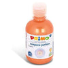 Fl. Tempera Perlata 300Ml. Arancio 250 Primo X1