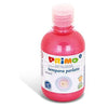 Fl. Tempera Perlata 300Ml. Rosso 300 Primo X1