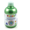 Fl. Tempera Perlata 300Ml. Verde 610 Primo X1