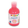 Fl. Tempera Fluo 300Ml. Fucsia 370 Primo X1