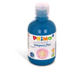 Fl. Tempera Fluo 300Ml. Turchese 560 Primo X1