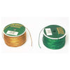 Rt.110 Yds Cordoncino Copper - Green X1