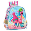 Zaino Asilo 29Cm Trolls 41216 X1