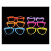 Occhiali Maxi Clown 2830 X1
