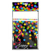Tovaglia 1.32X1.82Cm Happy Birthday 4452 X1