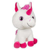 Peluche 25Cm Liocorno 61/6939 X1