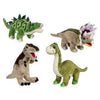 Peluche Dinosauro 31Cm 61/6918 X1