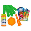 Set Bolle Sapone 36/0076 X1