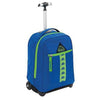 Zaino Big Trolley Kappa Seven Seven Junior X1