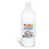 Colla Vinilica 1000Ml. Primo 333 X1