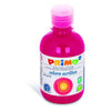 Colore Acrilico 300Ml. Magenta 301 Primo X1