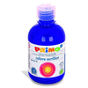 Colore Acrilico 300Ml. Blu Oltremare 500 Primo X1