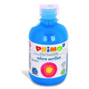 Colore Acrilico 300Ml. Cyan 501 Primo X1