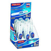 Correttore Bic Mini Tipp-Ex Shake'N Squeeze X10