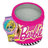 Orologio Da Polso In Box Barbie Bb-0570139 X1