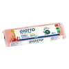 Plastilina Vegetale Pongo 350Gr. Magenta 11 X1