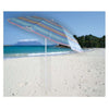 Accessori Mare 5-Fantasie Tnt 180Cm 11305 Mare X1