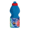 Borraccia Pj Masks 400Ml St1932 X1