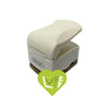 Perfo Deco Silhouette Ef. Rilievo Mm.32 Cuore X1