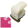 Perfo Deco X Angoli Eff. Rilievo 05 X1