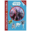 Staccattacca & Colora Star Wars V.3.90 W02956 X1