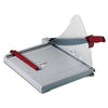 Taglierina A3 A Ghigliottina Kw3914 X1