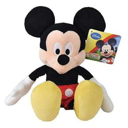 Peluche 43Cm Topolino Ds-Gg01055 X1